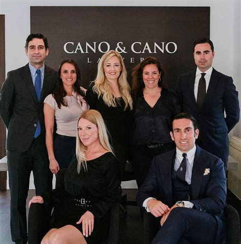marbella solicitors|Cano & Cano Law Firm .